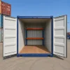 Best Deals Used Shipping Containers Australia | Container Concepts
