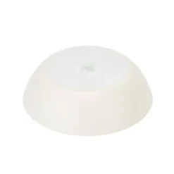 Magnetic Light With Pir Sensor