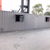 Portable and durable workspace solution
