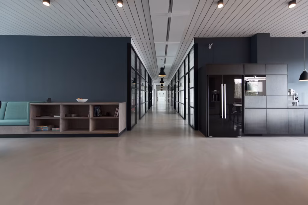 Trusted Premium Shipping Containers in Australia | Container Concepts